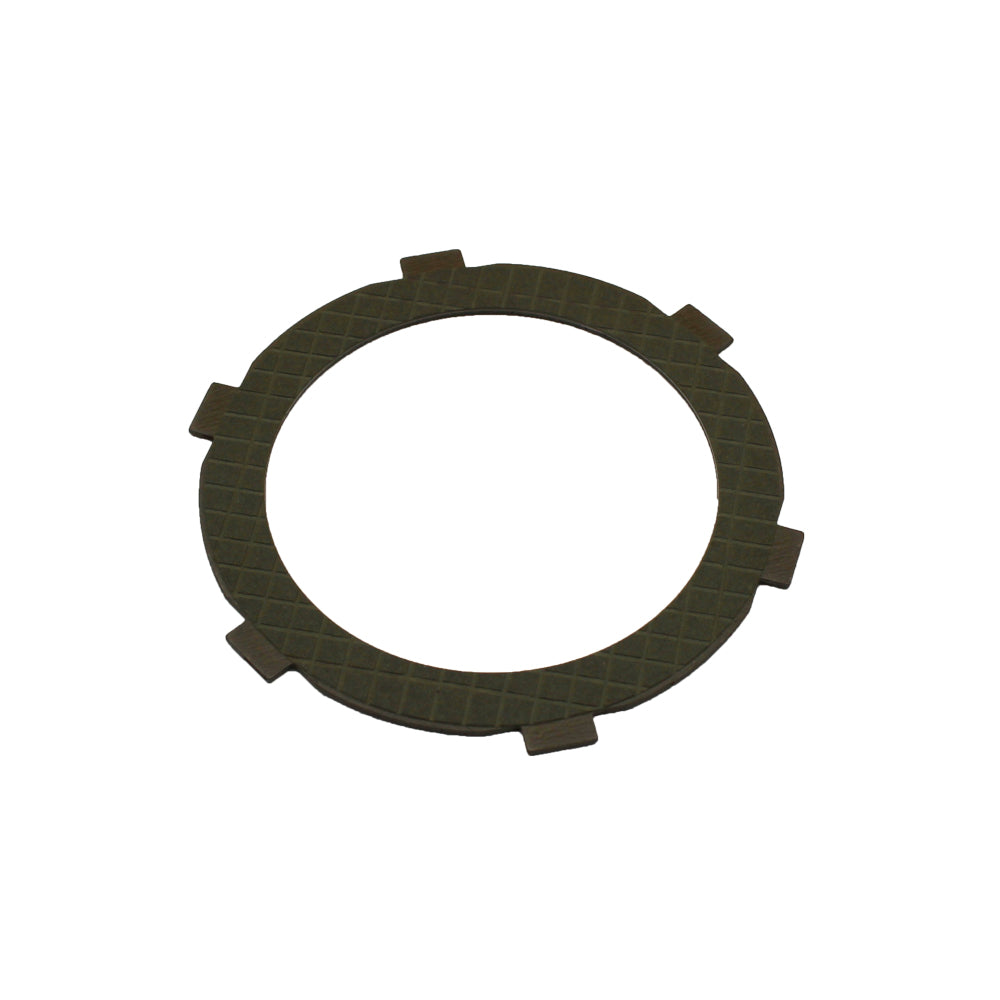 WN-RE37104-PEX Disc, Clutch Fits John Deere 2010 2520 4000 4010 4020 4430 4030
