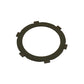 Syncro Disc Fits John Deere Replaces RE37104