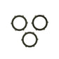 Topshaft Clutch Kit RE37119 Fits John Deere 4020 4030 4230 4320 4430