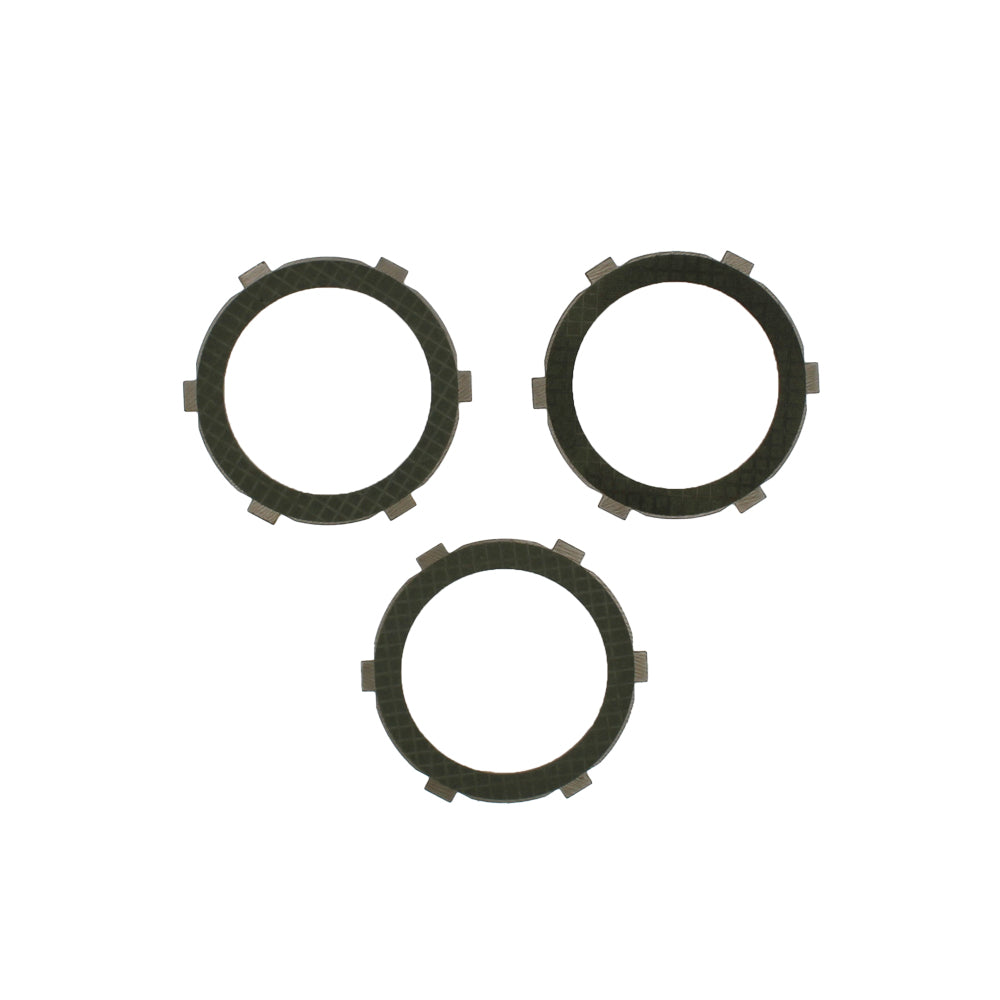 Topshaft Clutch Kit RE37119 Fits John Deere 4020 4030 4230 4320 4430