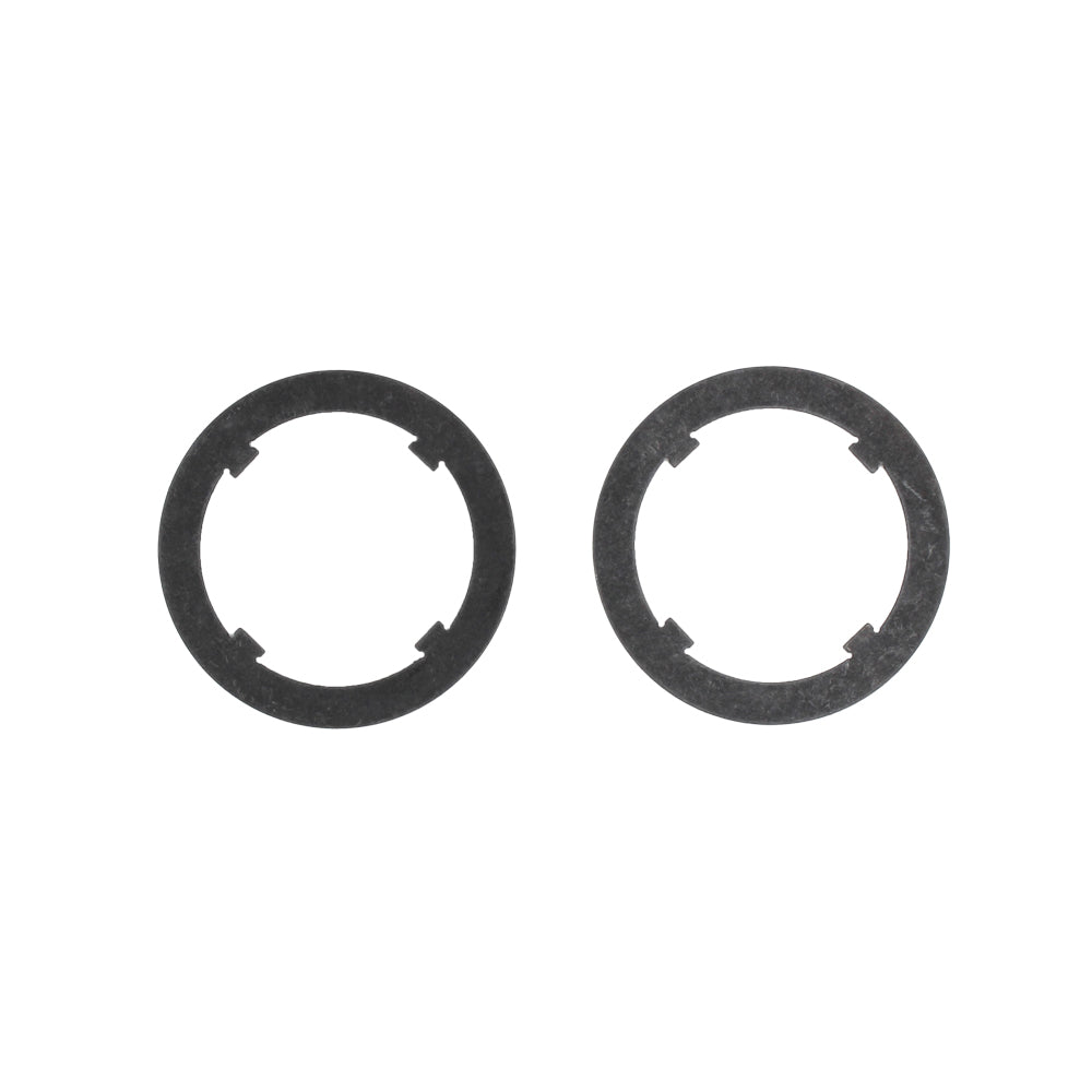 Disc Plate Kit Fits John Deere Replaces AR-27727