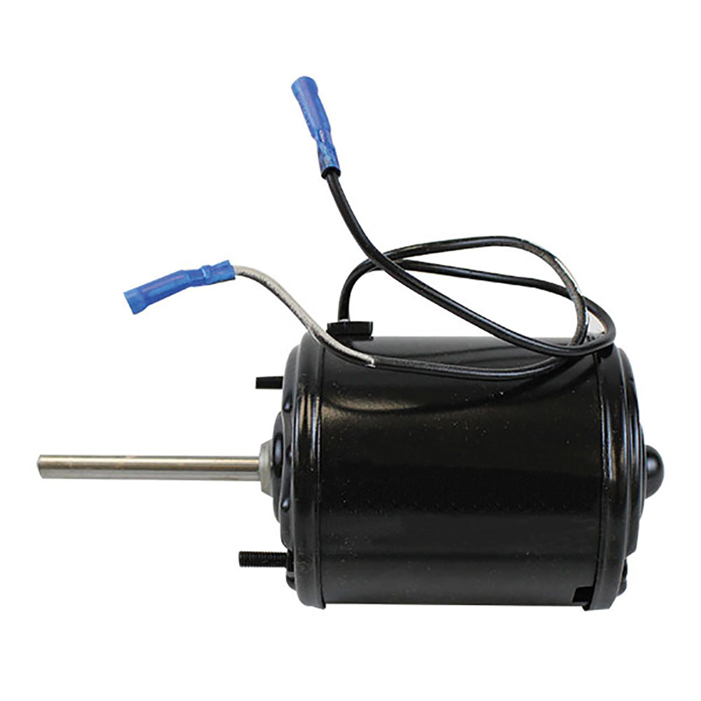 Fits John Deere Parts Blower Motor 12 Volt RE37152 8960 8760 8560 8760