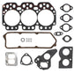 Upper Gasket Set Fits 1040 301A 302 302A 310 350B 350C 350D 355D 830 5200 1530