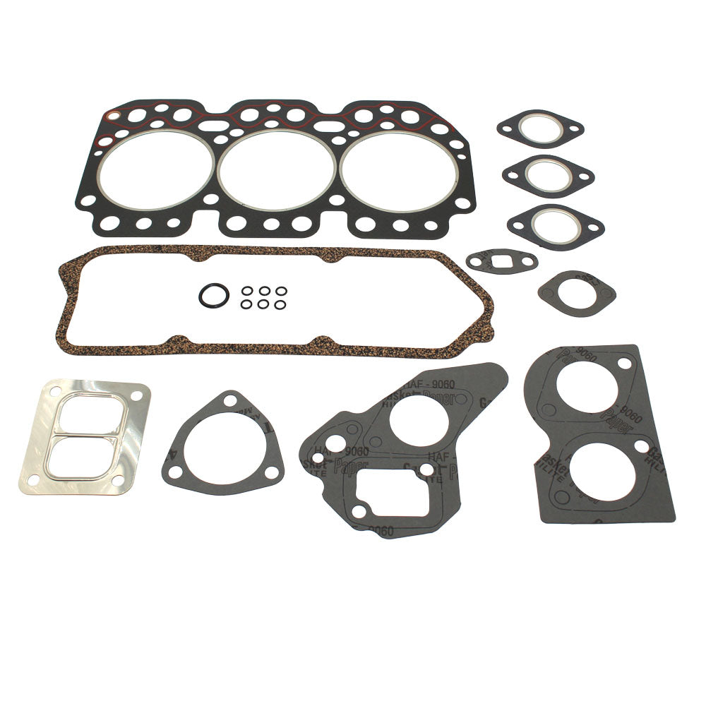Head Gasket Set Fits John Deere 830 5200 1530 2040 2240 2150 4955 2155 5400 310