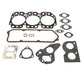 Upper Gasket Set Fits 1040 301A 302 302A 310 350B 350C 350D 355D 830 5200 1530