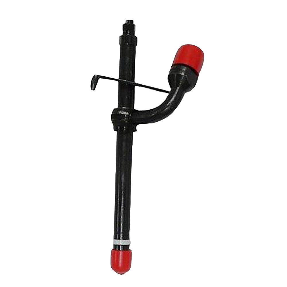 RE37503 Injector Fits John Deere 2140 2555 2630 2750 2755 3255 4050