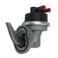 FUEL LIFT PUMP Fits John Deere ENGINES SARAN 3029T 3029D 3179D 3179T 4039D