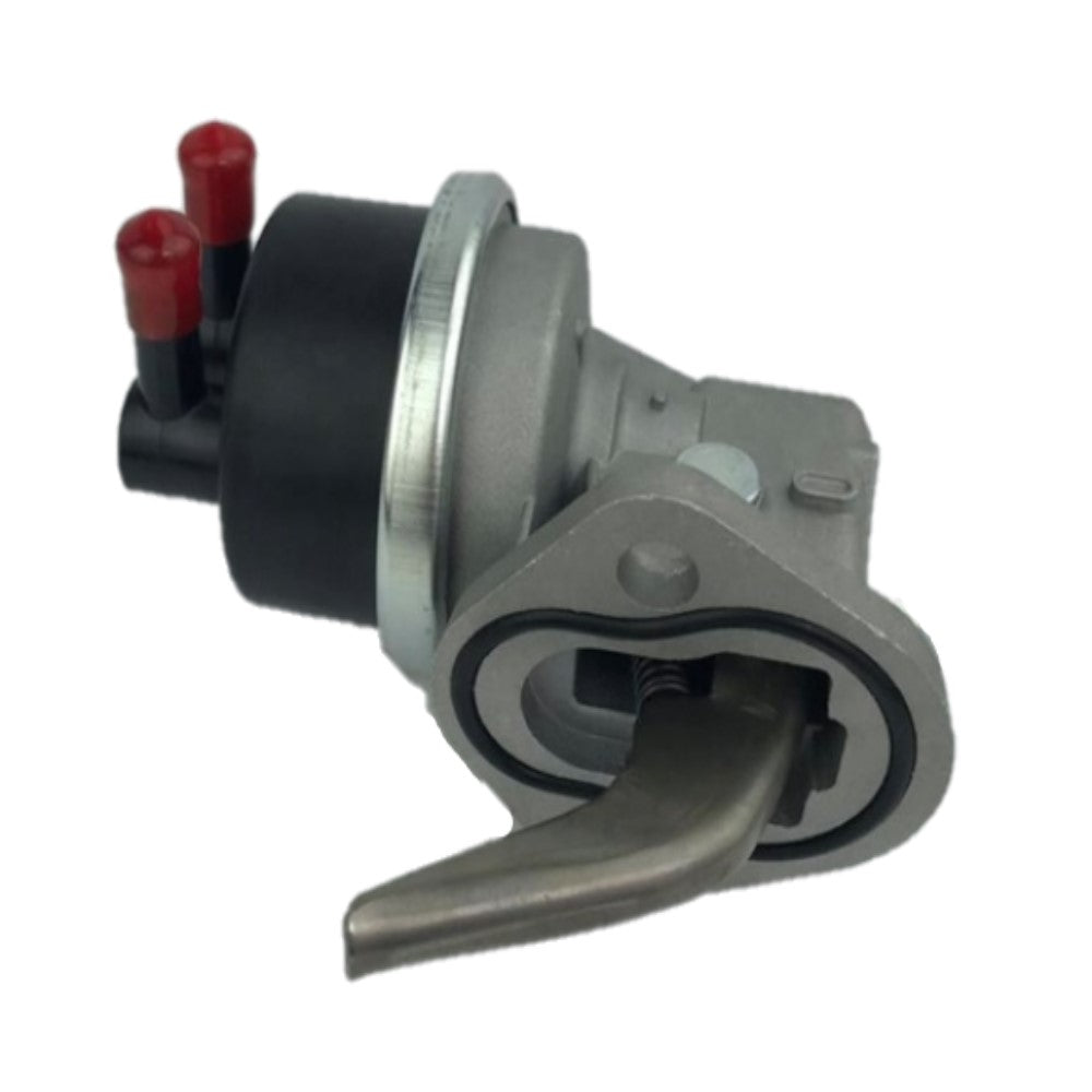 FUEL LIFT PUMP Fits John Deere ENGINES SARAN 3029T 3029D 3179D 3179T 4039D