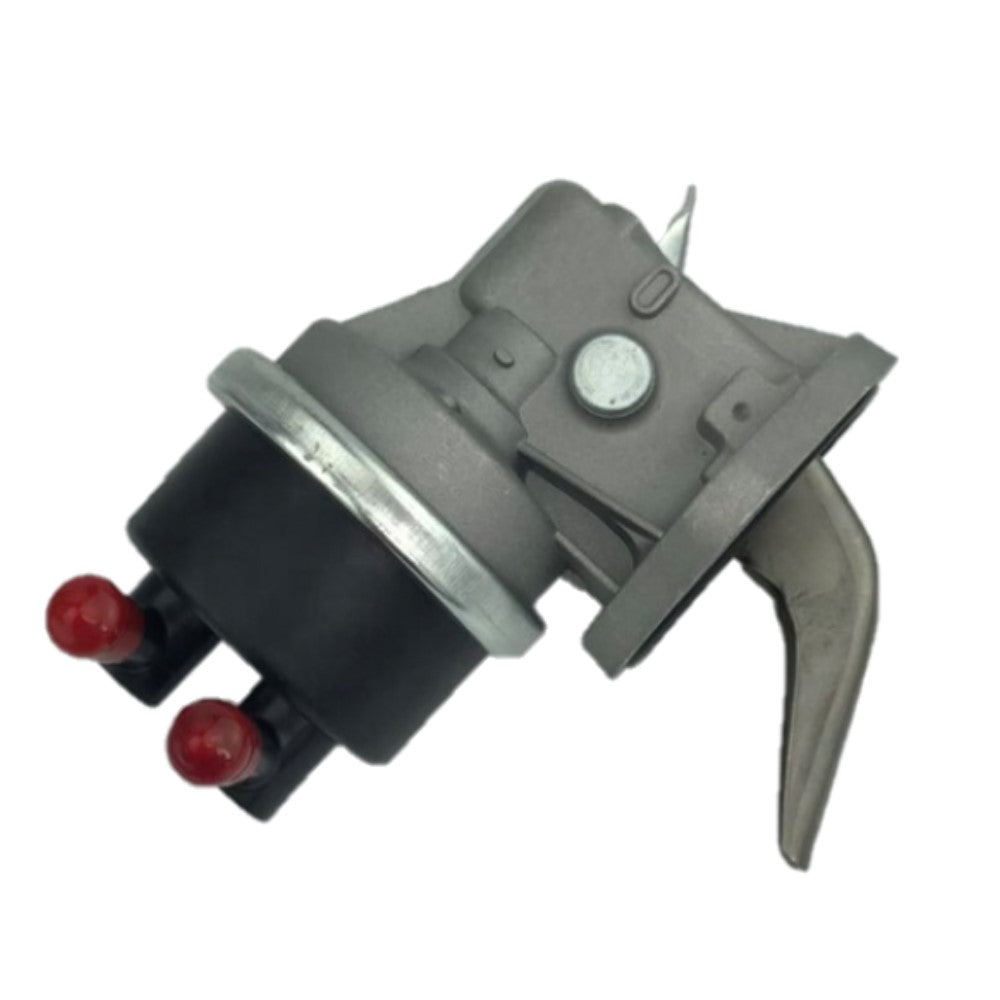 JD-RE38009-FPC Fuel Pump RE38009 Fits John Deere