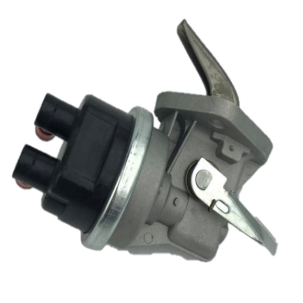 Fuel Lift Transfer Pump Fits John Deere Replaces JXRE38009