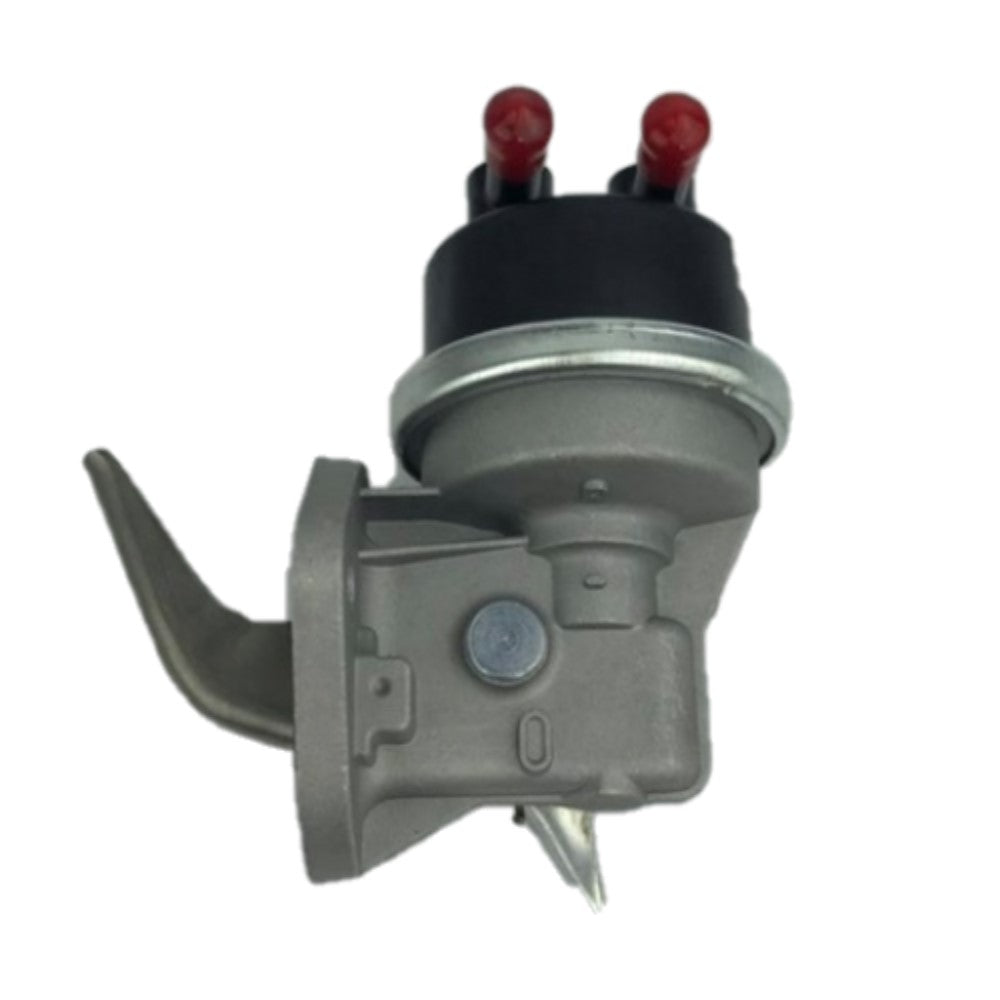 Fuel Lift Transfer Pump Fits John Deere Replaces JXRE38009