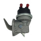 JD-RE38009-FPC Fuel Pump RE38009 Fits John Deere