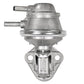 RE38009 Fuel Lift Pump Fits John Deere Tractor 2155 2355 2555 2755 3100 5105