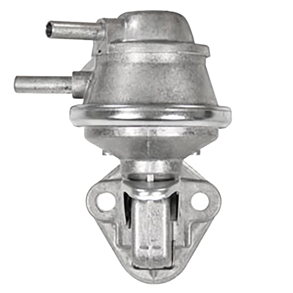 Fuel Lift Transfer Pump Fits John Deere Replaces JXRE38009