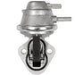 FUEL LIFT PUMP Fits John Deere ENGINES SARAN 3029T 3029D 3179D 3179T 4039D