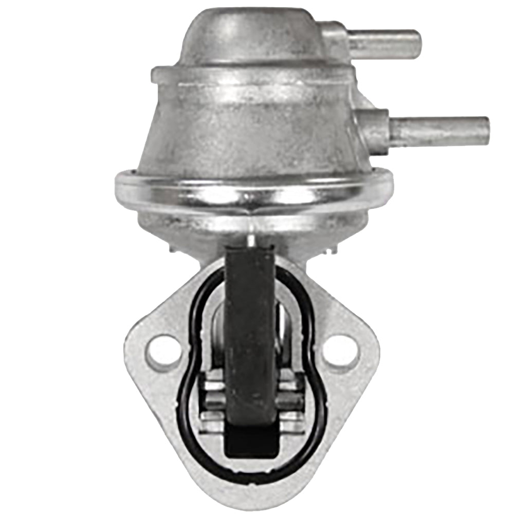 Fuel Lift Transfer Pump Fits John Deere Replaces JXRE38009