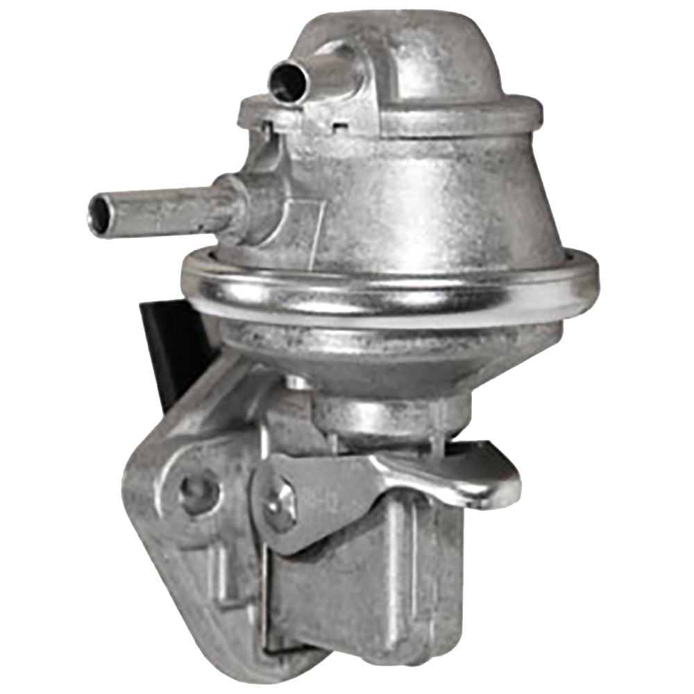 FUEL LIFT PUMP Fits John Deere Fits JD 3120 3155 3255 3350 340D SKIDDER 3650