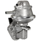 RE38009 Fuel Lift Pump Fits John Deere Tractor 2155 2355 2555 2755 3100 5105