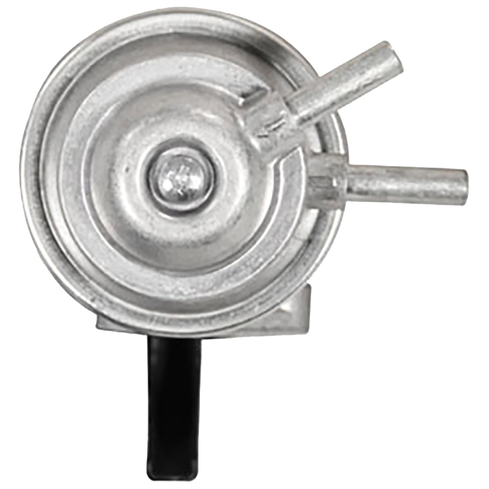 RE38009 Fuel Feed Pump Fits John Deere 4039/T 4045D 6059/T 300 Series 6.466 3029