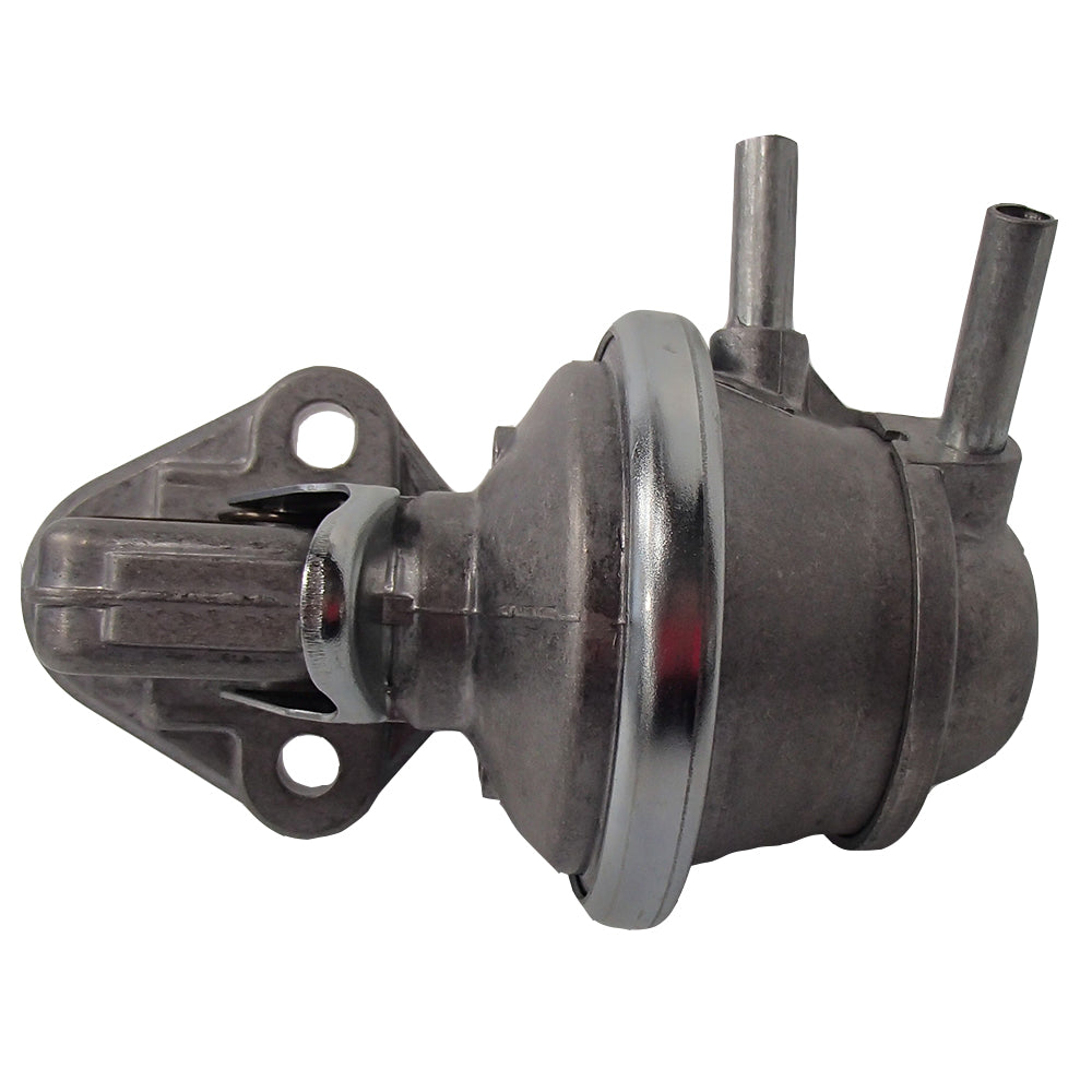 FUEL LIFT PUMP Fits John Deere Fits JD 300D 310C 310D 315C 315D 490D 510B 70