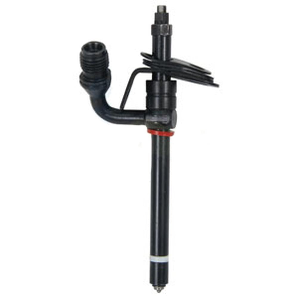 NEW Fuel Injector Fits John Deere Tractor 490D EXCAVATOR 490E EXCAVATOR