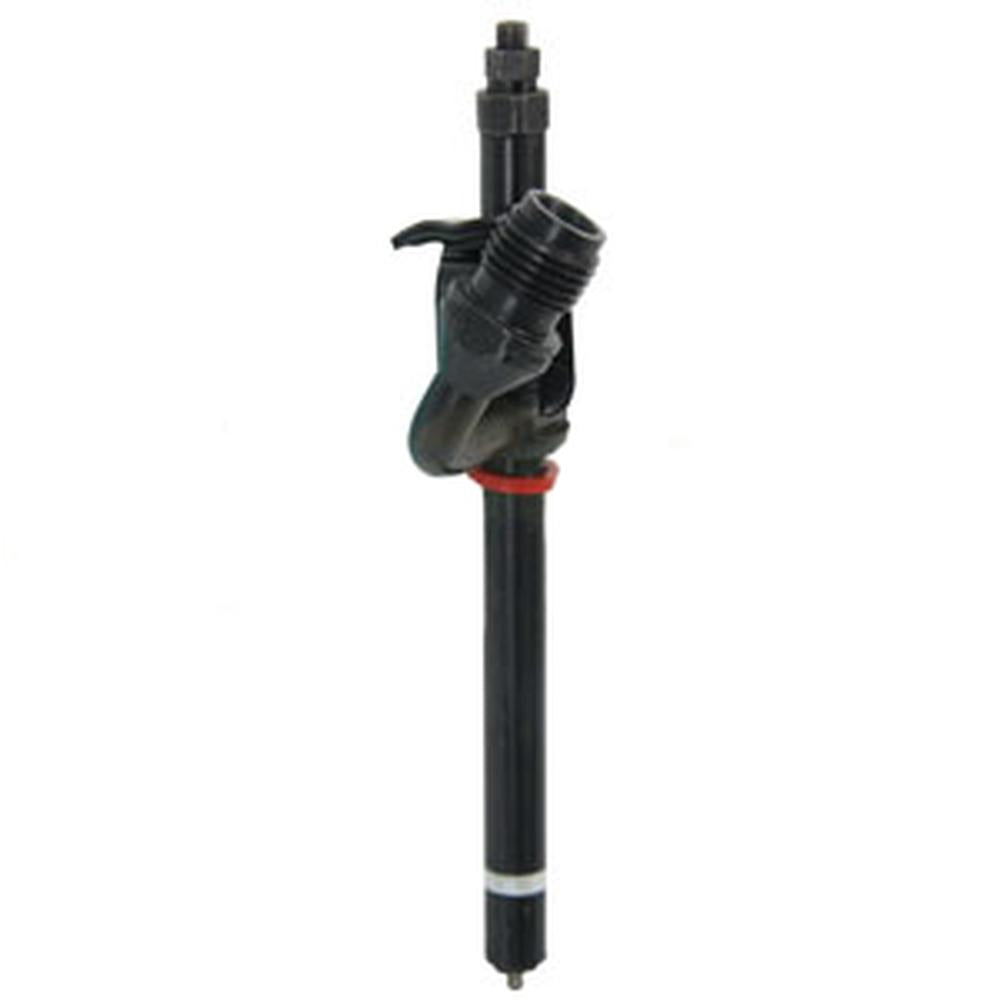 RE38087: Pencil Injector (x1) Fits John Deere 7445 7450 750B 750C 755B 790ELC