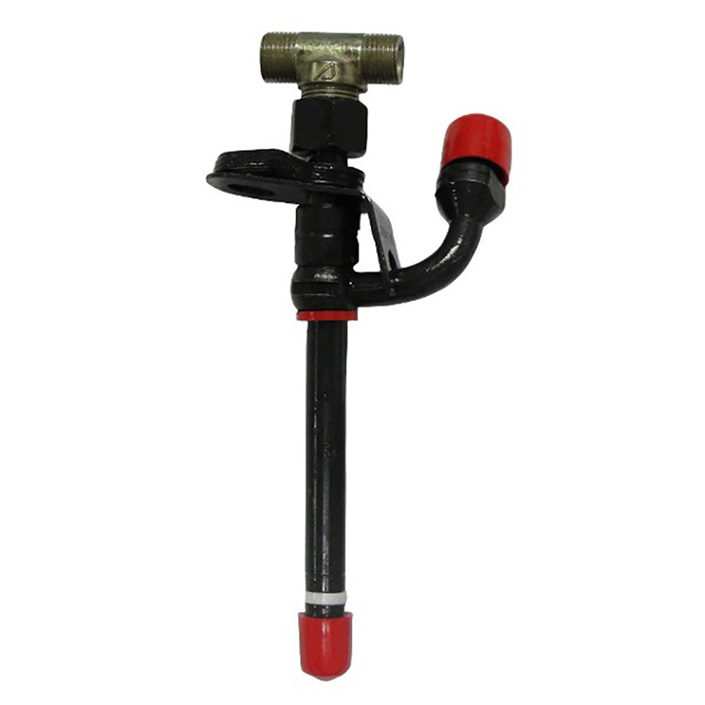 RE38087 Fuel Injector Fits John Deere Tractor Others 410D Loader 440 Skidder