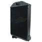 Tractor Radiator Fits John Deere 4050 4055 4250 4255 4450 4455 RE38664 RE21893