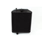 RE38666 AR95843 Radiator Fits John Deere Tractor 4555 4650 4755 4850 4955