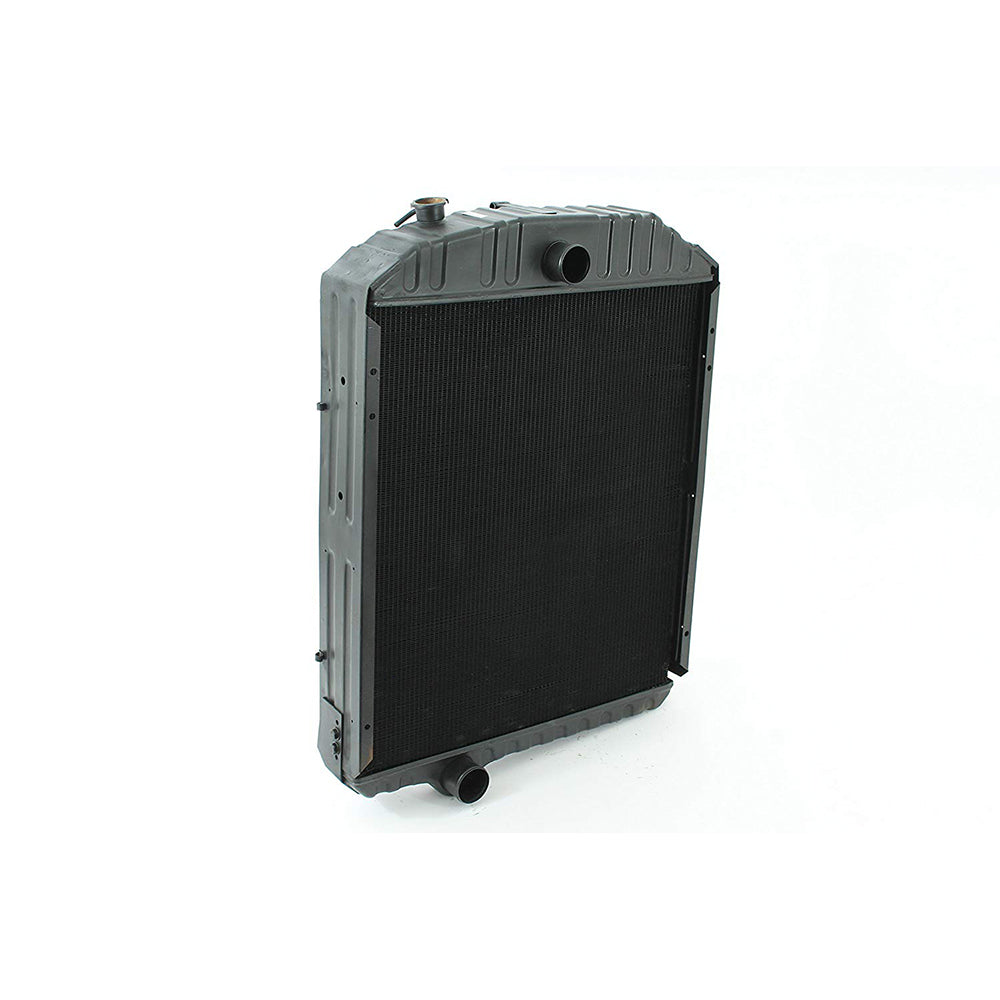 WN-RE38666-PEX Radiator Fits John Deere 4555 4755 4955 4650 4850