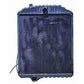 Radiator Fits John Deere 4555 4650 4755 4850 4955 OE# RE38666 AR95843
