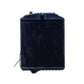 Radiator Fits John Deere 4555 4650 4755 4850 4955 OE# RE38666 AR95843