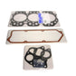Head Gasket Set Fits John Deere 830 1020 820 RE38848