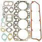 RE526668 Head Gasket Set without Seals Fits John Deere 1640 1830 ++ Tractors