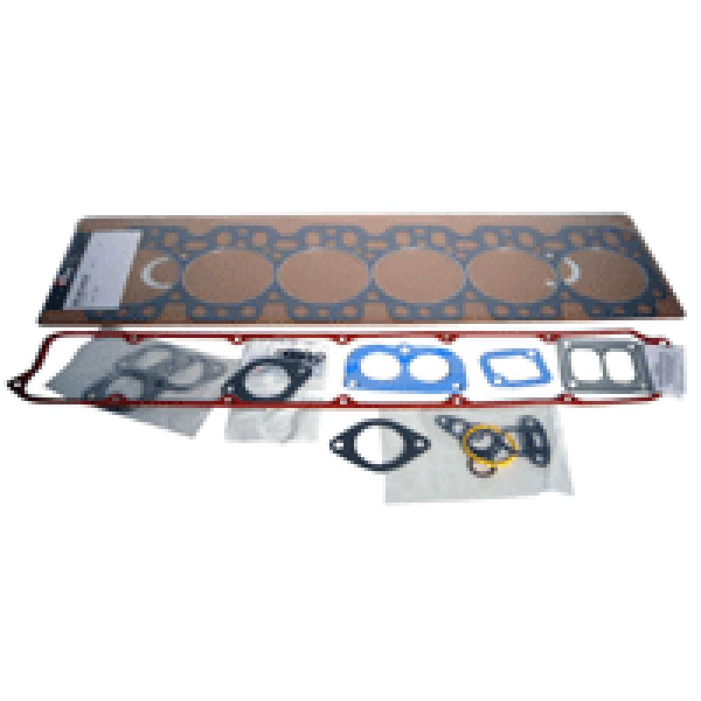 Head Gasket Set Fits John Deere 2840 2940 2950 2955 3150 3155 4030 4050 AR102267