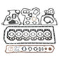 Overhaul Gasket Set without Seals Fits John Deere Replaces ABRE501580