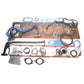 Overhaul Gasket Set without Seals Fits John Deere Replaces ABRE501580