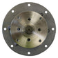 Water Pump RE41157 fits J D 6200 6300 6500 6506 6600 6800 6900 7200 7400 7600