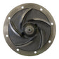 RE41157 NEW Water Pump Fits John Deere Tractors 6200 6300 6400 6500 6715 7130+