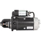 RE41875-A Starter Fits John Deere 6600 7700 9940 9950 3010 3020 4000