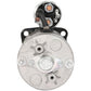 RE41875-A Starter Fits John Deere 6600 7700 9940 9950 3010 3020 4000
