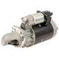 Electric Starter Fits John Deere Replaces RE41875