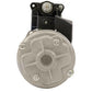 Fits John Deere Tractor Starter 4030 4040 4240 4350 4440 4520 4640 5420 1972-200