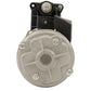 STARTER MOTOR Fits John Deere TRACTOR 4040 4050 4240 4250 4350 4440 4450 4640 46