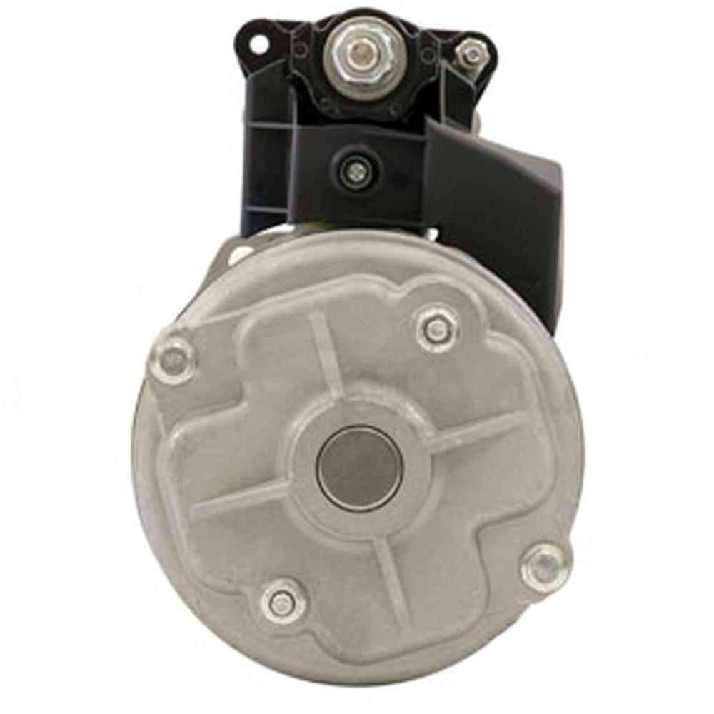 Electric Starter Fits Universal Products