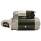 Electric Starter Fits Universal Products