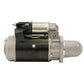 Fits John Deere Tractor Starter 4030 4040 4240 4350 4440 4520 4640 5420 1972-200