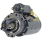 Electric Starter Fits John Deere Replaces RE41875