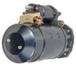 Electric Starter Fits John Deere Replaces RE41875