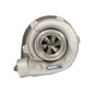 Tractor Turbo  Fits John Deere  9400 7700 7800 RE42682 RE42740